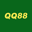 QQ88today1